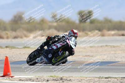 media/Apr-20-2025-CVMA (Sun) [[39090e8767]]/Race 2-Supersport Middleweight/